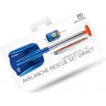 Ortovox Rescue Set Diract Voice – Hledejceny.cz