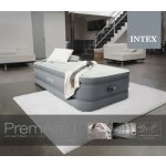Intex Premaire Twin 99 cm x 191 cm – Zboží Dáma