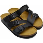 Bio Life Lia dámské pantofle 000859 – Sleviste.cz