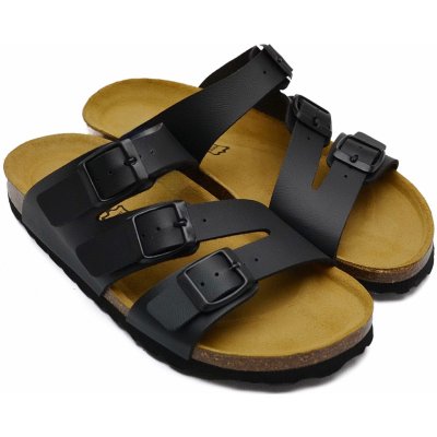 Bio Life Lia dámské pantofle 000859 – Sleviste.cz