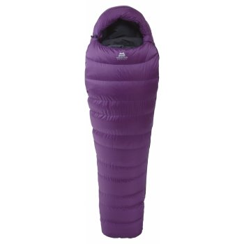 Mountain Equipment Glacier 300 Womens