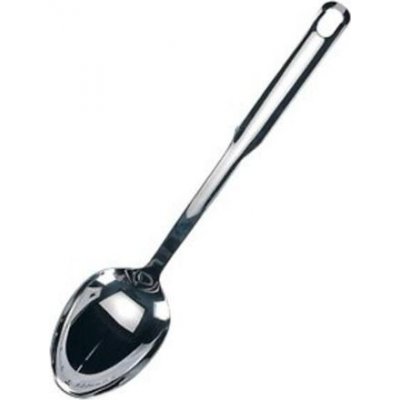 Paderno Lžíce na podlevani 32cm 41675-00 – Zboží Dáma