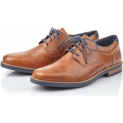 Rieker pánské polobotky – Zboží Mobilmania