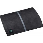 Beurer HK 70 – Zboží Dáma Beurer HK 70 – Zboží Dáma