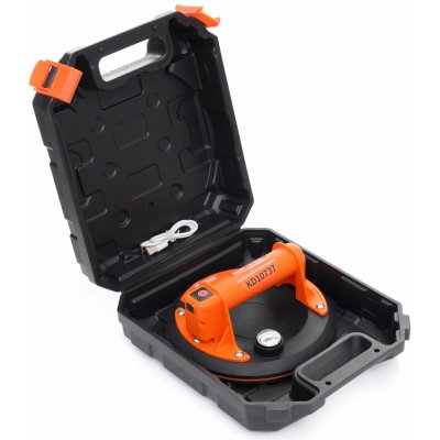 Kraft&Dele KD10737 – Zboží Dáma