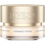 Juvena Lifting Anti Wrinkle Day cream 50 ml – Hledejceny.cz
