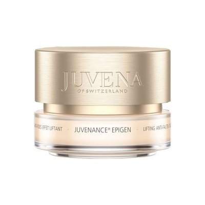 Juvena Lifting Anti-Wrinkle Day Cream 50 ml