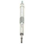 Zhavici svicka BOSCH 0 250 623 006 – Hledejceny.cz