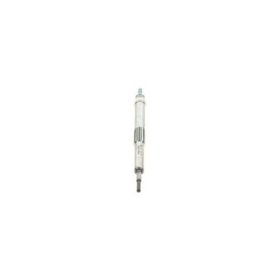 Zhavici svicka BOSCH 0 250 623 006 – Hledejceny.cz