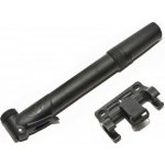 Author AAP Pumper – Zboží Mobilmania