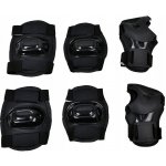 Nils H108 – Zboží Dáma