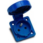 Famatel 139601 – Hledejceny.cz