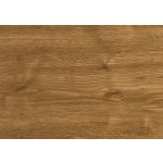 ITTC Stima Verona masiv rustikal – Zboží Dáma