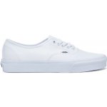 Vans Authentic True boty white – Zboží Mobilmania