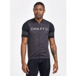 Craft CORE Endur Lumen tmavě šedá – Zboží Dáma