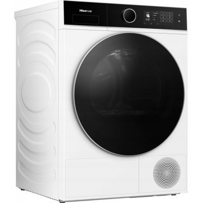 HISENSE DH5I104BWAB – Zbozi.Blesk.cz