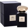 Parfém Armani Privé Musc Shamal parfémovaná voda unisex 100 ml