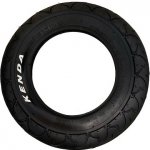 KENDA Rubena Mitas plášť 10x2 54-152 – Sleviste.cz