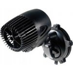 Newa Wave 2.7 – Sleviste.cz