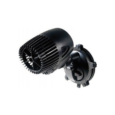 Newa Wave 2.7 – Sleviste.cz