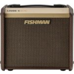 Fishman Loudbox Micro – Zboží Dáma