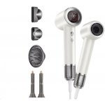 WG Airflex Elegance Air Pro bílý – Zboží Mobilmania