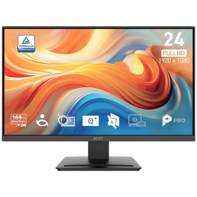 MSI PRO MP241 E14V – Sleviste.cz