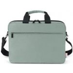 DICOTA BASE XX Slim Case 14-15.6" Light Grey D31964 – Hledejceny.cz