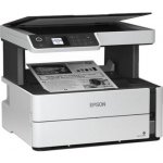 Epson EcoTank M2170 – Hledejceny.cz