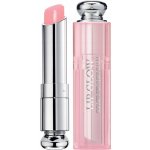 Dior Dior Addict Lip Maximizer Serum transparentní lesk na rty pro zvětšení objemu 000 Universal Clear 5 ml – Zboží Dáma