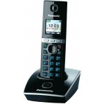 Panasonic KX-TG8051 – Zboží Živě