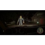 Friday the 13th: The Game – Zboží Mobilmania