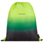 Oxybag Oxy Next Ombre 8-49925 – Zboží Dáma