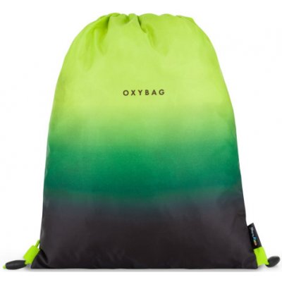 Oxybag Oxy Next Ombre 8-49925 – Zboží Dáma