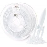 Spectrum PLA High Speed, 1,75mm, 1000g, 81048, ARCTIC WHITE – Zboží Živě