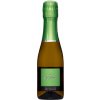 Šumivé víno Le Contesse Prosecco DOC Biologico 11% 0,2 l (holá láhev)