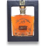 Millonario XO 40% 0,7 l (karton) – Zbozi.Blesk.cz