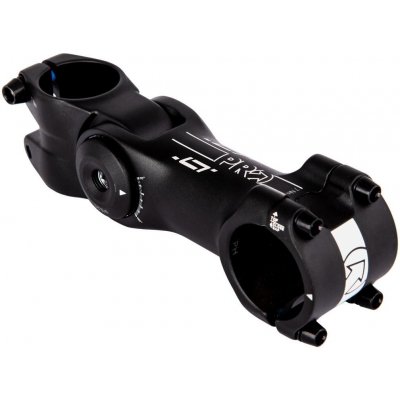 PRO LT OS Al – Sleviste.cz