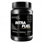 PROM-IN Intra Fuel 557 g – Zboží Mobilmania