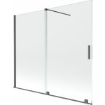 Mexen 896-180-000-01-66 – Zboží Dáma