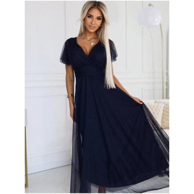 Numoco 562-1 Nastia tm.modrá – Zboží Mobilmania