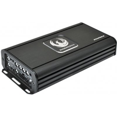 Phoenix Gold ZXM 700.5 – Zboží Mobilmania