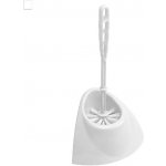 Orion Rohová WC souprava York – Zboží Dáma