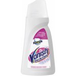 Vanish Oxi Action tekutý pro bělení a odstranění skvrn 1 l – Zboží Dáma