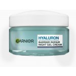 Garnier Skin Naturals Hyaluronic Aloe Jelly noční 50 ml – Zbozi.Blesk.cz