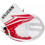 LAPAČKA VAUGHN VELOCITY V9 XP PRO sr – Zboží Dáma