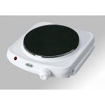 Bravo B 4256 – Sleviste.cz