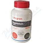 Fagron Magnesium FORTE 120 tablet – Hledejceny.cz
