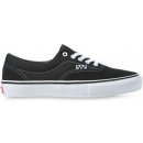 Vans boty Skate Authentic black/white