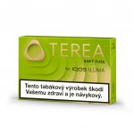 TEREA Soft Fuse krabička – Zboží Mobilmania